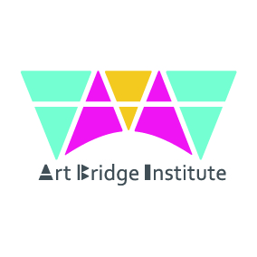 Art Bridge Institute アートブリッジインスティテュート